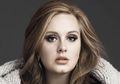 Hacker Curi Foto Pribadi Adele