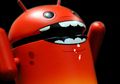 Inikah Penyebab Ponsel Android Boros Baterai?