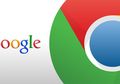 Terbukti, Browser Chrome Paling Boros Baterai