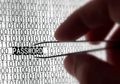 "Star Wars" Masuk Daftar Password yang Paling Gampang Ditebak