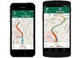 Begini Cara Bikin Google Maps Tak Boros Baterai