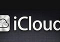 iCloud Turun Harga, Cuma Rp 15.000 Untuk 50 GB
