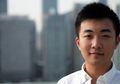 Ponsel Android OnePlus 3 Meluncur Juni 2016