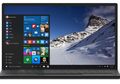 Apakah Komputermu "Kuat" Menjalankan Windows 10?