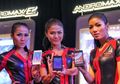 Smartfren Siapkan Andromax 4G "VoLTE" 1 Jutaan