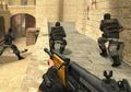 Asyik, "Gamer" Diajak Jadi Tentara Indonesia