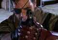 Ditinggal Pembuatnya, Game "Metal Gear Solid" Justru Laku Keras