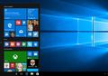 Pengguna Bajakan Mengaku bisa “Upgrade” Gratis ke Windows 10