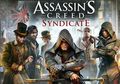 Yuk, Coba Game Assassin's Creed Terbaru di PopCon Asia 2015