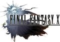 Final Fantasy XV "Dipastikan" Hadir Tahun Depan