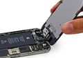 Baterai iPhone 6 Bertahan Seminggu Berkat Teknik Baru