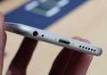 iPhone 7 Akan Dilengkapi "Earbud" Nirkabel?