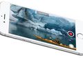 Samsung Dituduh Bikin Baterai iPhone 6S Jadi Boros