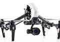 Lensa Kamera Drone Ini Bisa Diganti-ganti
