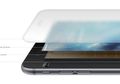 Baterai iPhone 6S Ternyata Lebih Tahan Lama
