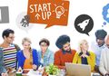 Benarkah Kompetisi Startup Menumbuhkan Ekosistem?