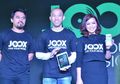 Joox Sediakan Streaming Lagu-lagu Favorit di Indonesia