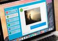 Aplikasi Chatting "Anti-Hacker" Signal Bisa Dijajal di Desktop