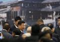 Aturan Publikasi Konten Online di China Semakin Ketat