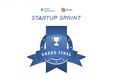 Ini "Oleh-oleh" Startup Surabaya Setelah Berkunjung ke Silicon Valley