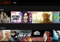 Perfect Bones, Anime Pertama Buatan Netflix