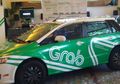 GrabTaxi Resmi Ganti Nama Jadi “Grab”