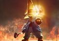 Game "Final Fantasy IX" Meluncur di Android dan iOS