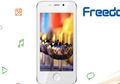 Ponsel Android Ini Dibanderol Rp 50.000, 3G dan Bisa WhatsApp