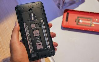 10 Aplikasi Yang Bikin Baterai Android Boros Nextren Gird Id