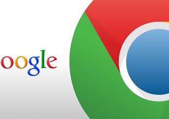 Terbukti, Browser Chrome Paling Boros Baterai
