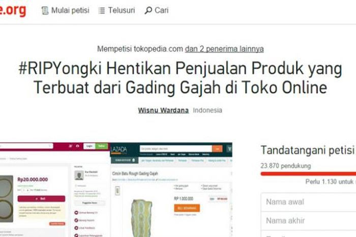 Lautan Keluhan: Mengupas Problematika Jual Beli Online di OLX dan Upaya Penanganannya