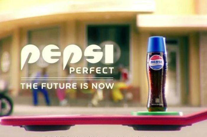 pepsi liberas dari pepsi liberas dari